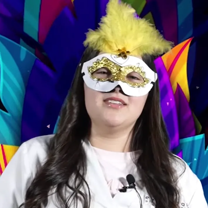 Especial Carnaval