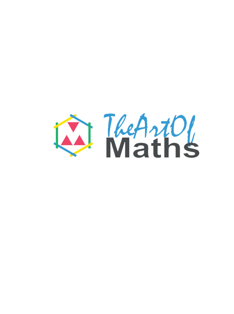 Logo do Projeto