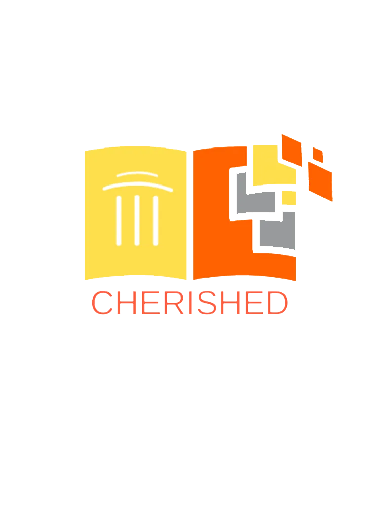 Logo do Projeto
