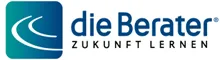 Die Berater Unternehmensberatungs Gesellschaft MBH