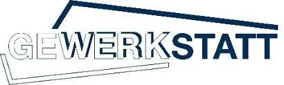 Gewerkstatt