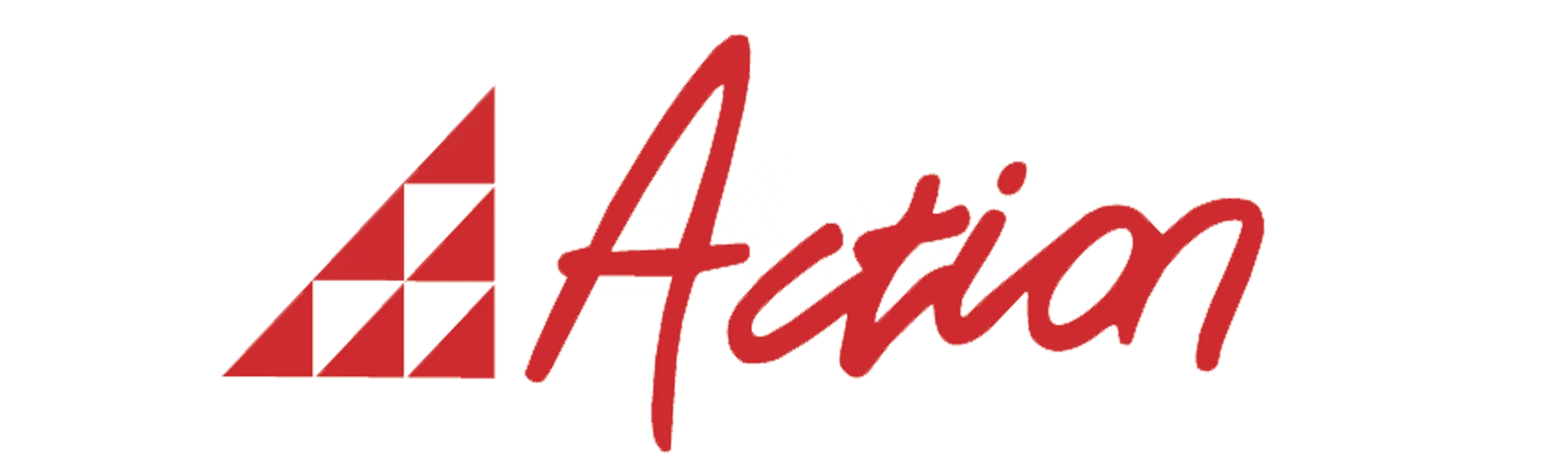 Action Synergy