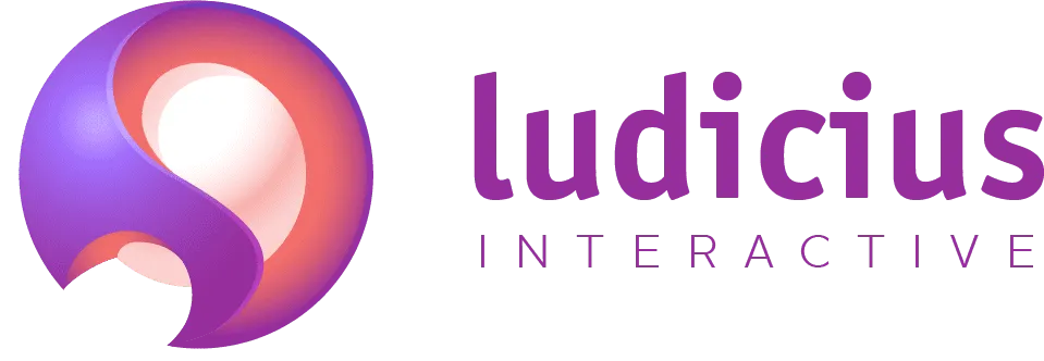 Ludicius Interactive