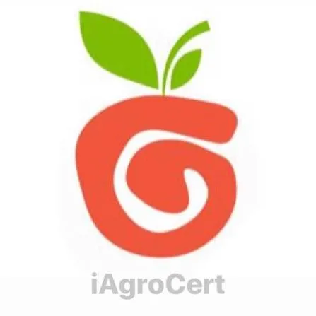 iAgroCert