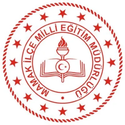 Mamak iLce Milli Egitim Mudurlugu (MEM)