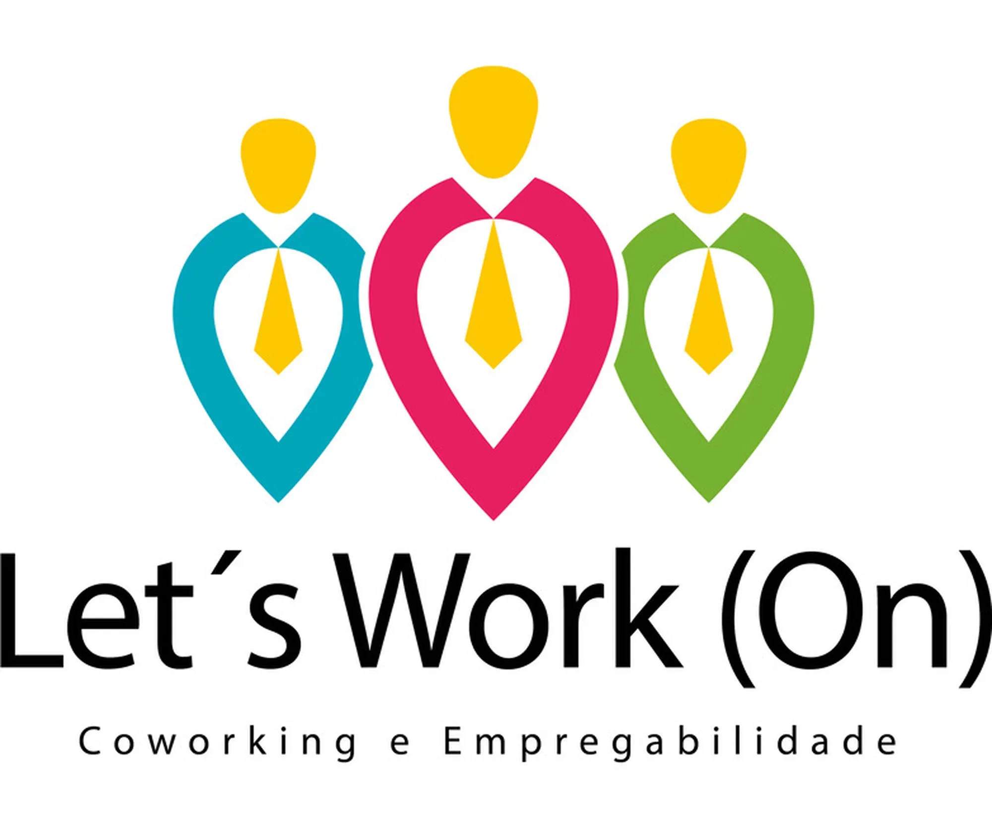 Let’s Work (On)